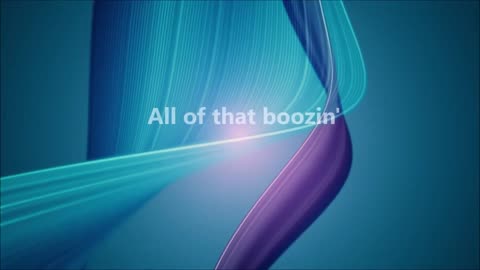 The Animals - Good Times (with lyrics)