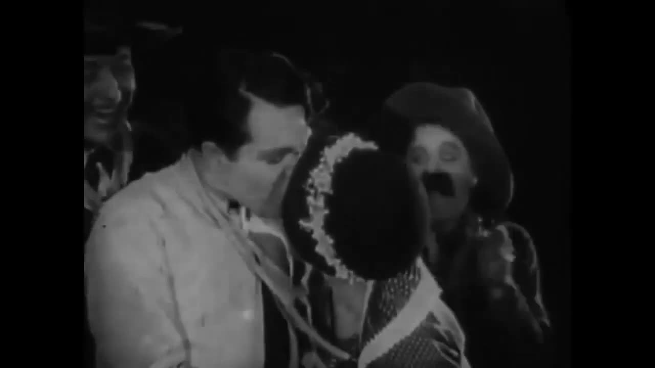 The Nervous Wreck (1926) - Full movie