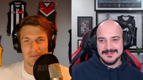 Al Paton's SuperCoach AFL 2023 review and 2024 advice