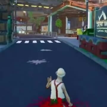 it's a deadly combination)) hit by a car, electrocuted #crazy #gaming #crash #combination #old