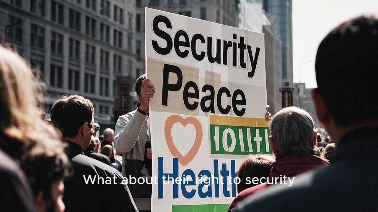 ICC vs Duterte: Is the Philippines Losing Its Sovereignty?