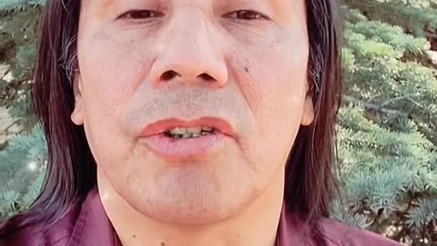 We are all born with purpose