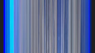 20 May 2025 AllSky Timelapse - Delta Junction, Alaska #AllSky
