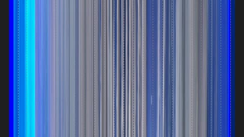 20 May 2025 AllSky Timelapse - Delta Junction, Alaska #AllSky