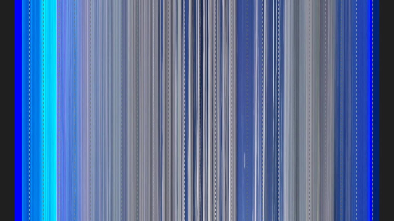 20 May 2025 AllSky Timelapse - Delta Junction, Alaska #AllSky