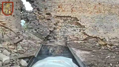 Ukraine war combat Footage june 23 2025