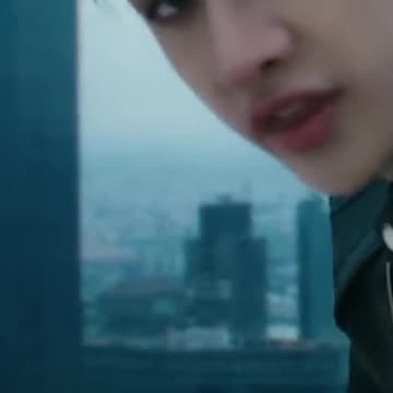 مستند کی‌پاپ | الهام‌بخش هواداران و هویت فرهنگی نسل جدید