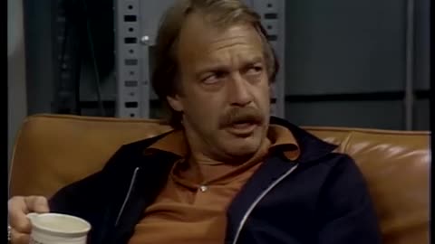 WKRP in Cincinnati S1E1