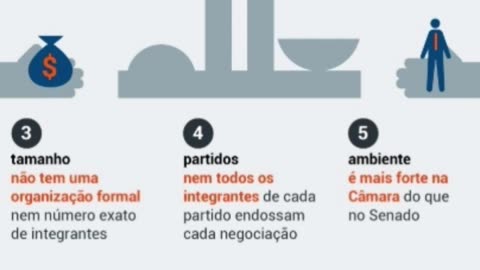 O maior culpado pela falta de segurança pública no Brasil