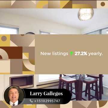 San Francisco-Oakland-Fremont in Late-Winter 2025