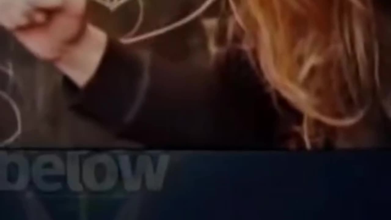 After exposing the secrets of Metatron's Cube, this man was never found again, watch this.