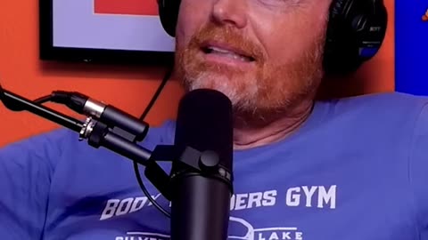 $1M Bad Beat… and He Just Sat There 😳♠️