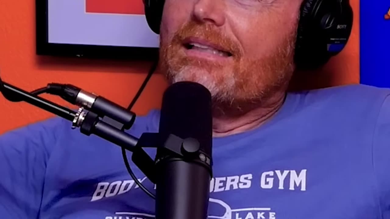 $1M Bad Beat… and He Just Sat There 😳♠️