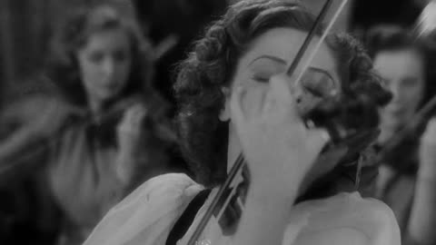 Here Come The Co-Eds (1945) Full movie | Comedy