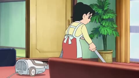 doraemon new episode 22 in hindi