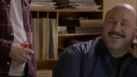 Loudermilk - Season 1 - Episode 3 - My Favorite LMAO Moment...