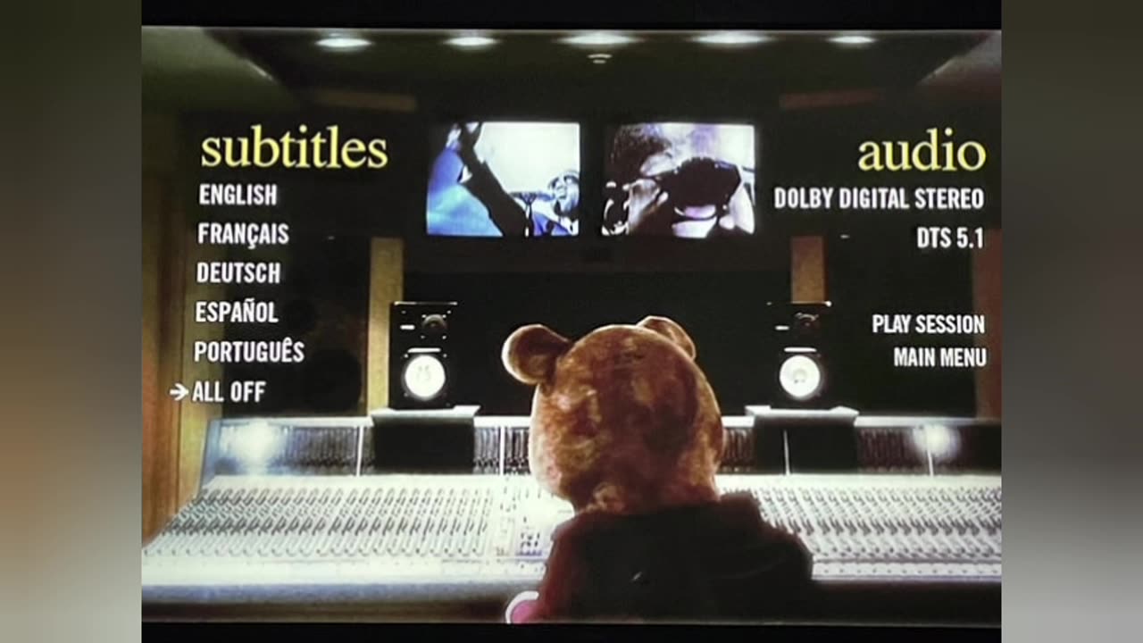 Crack Music - Late Orchestration (KanYe West) [Live Performance]