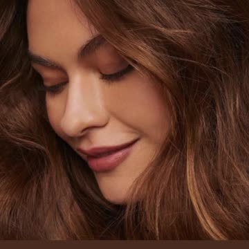 Elastine PropoliThera Hair Oil Serum by AVON