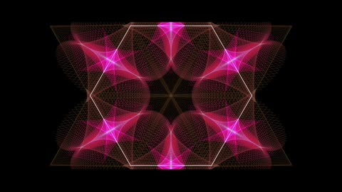 Rocktober 25 Day 16 - Pink Floyd Live In Santa Monica 1971