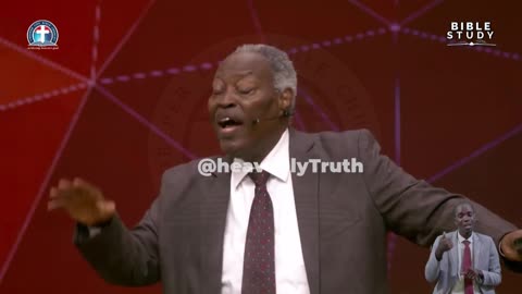 Follow Christ everytime || Pastor W.F Kumuyi