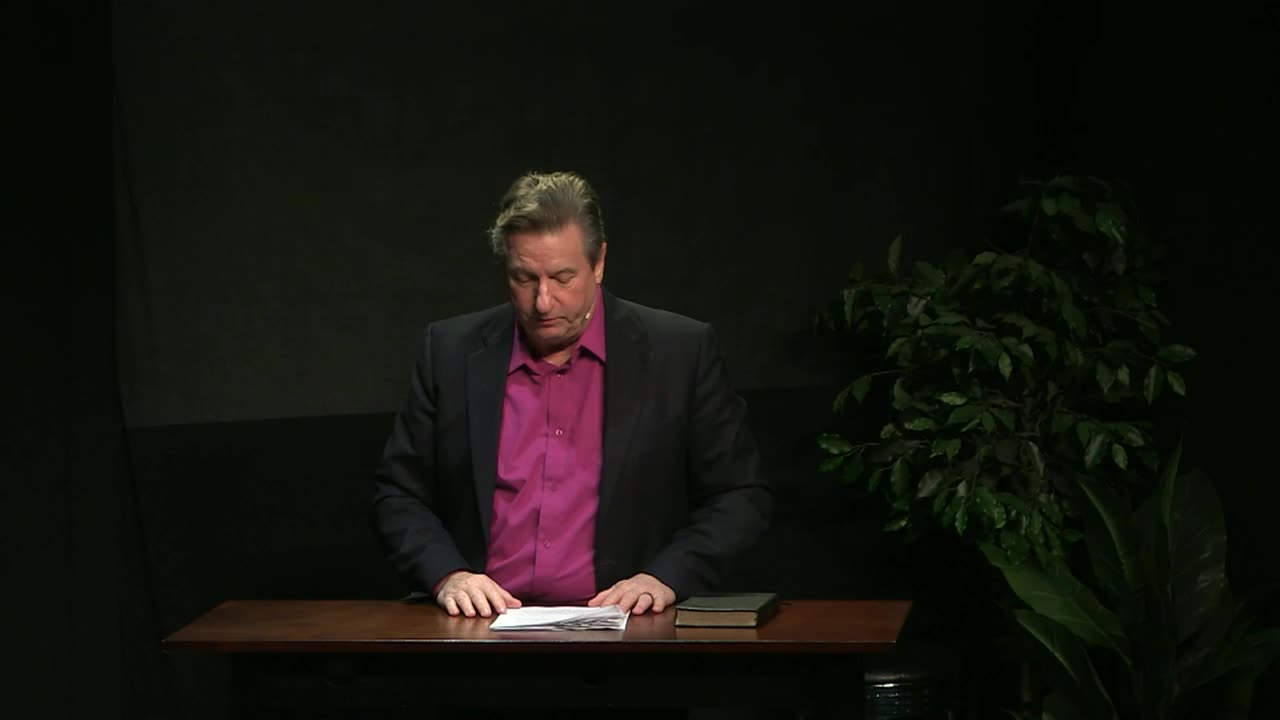 Firepoint Core Values