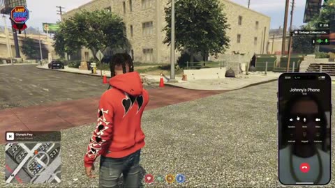 *SICK* - 8-20-25 - Stackswopo FULL YT Stream