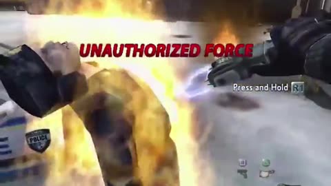 memes scavenged from the corners of the internet part 272