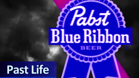 Pabst Life