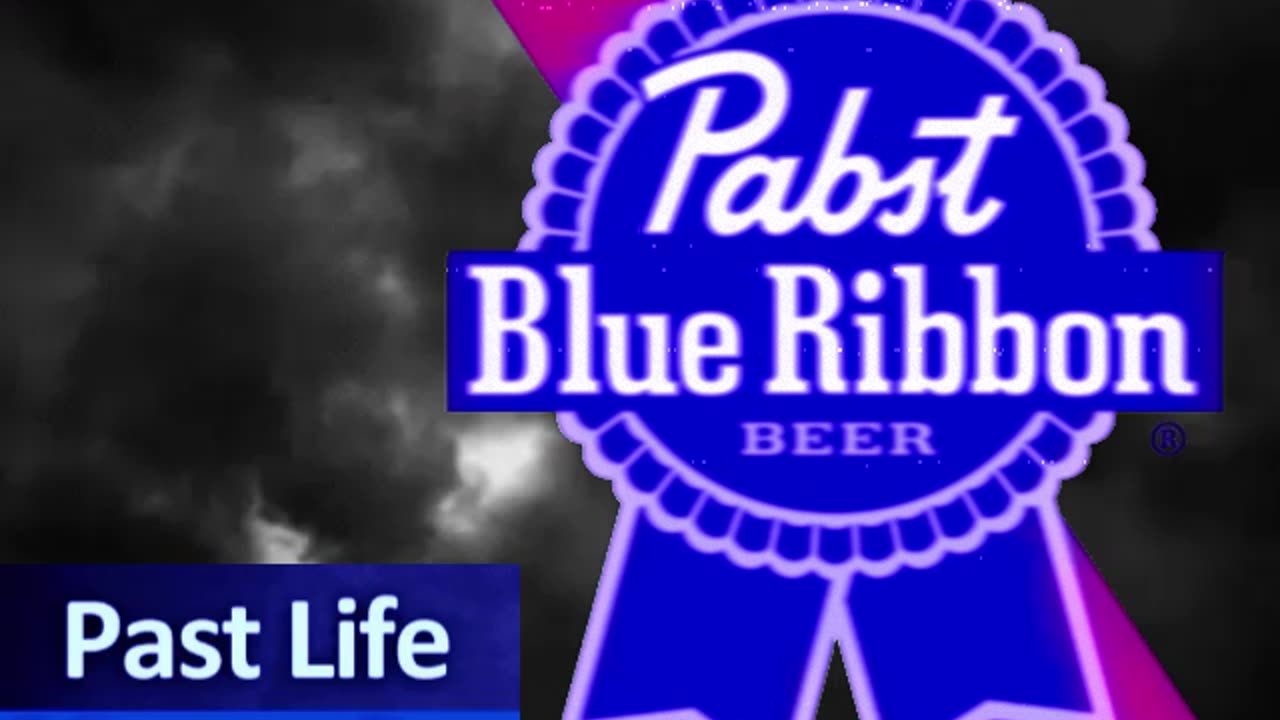 Pabst Life