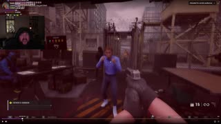 🔴LIVE | CASEOH 🟨LOSING MY MIND🟨#78