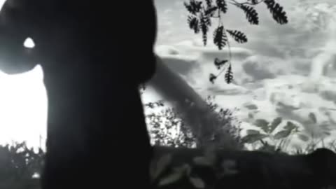 🤯🛸 UFO Spotted Hovering—What Is It? | TheTruthAbove