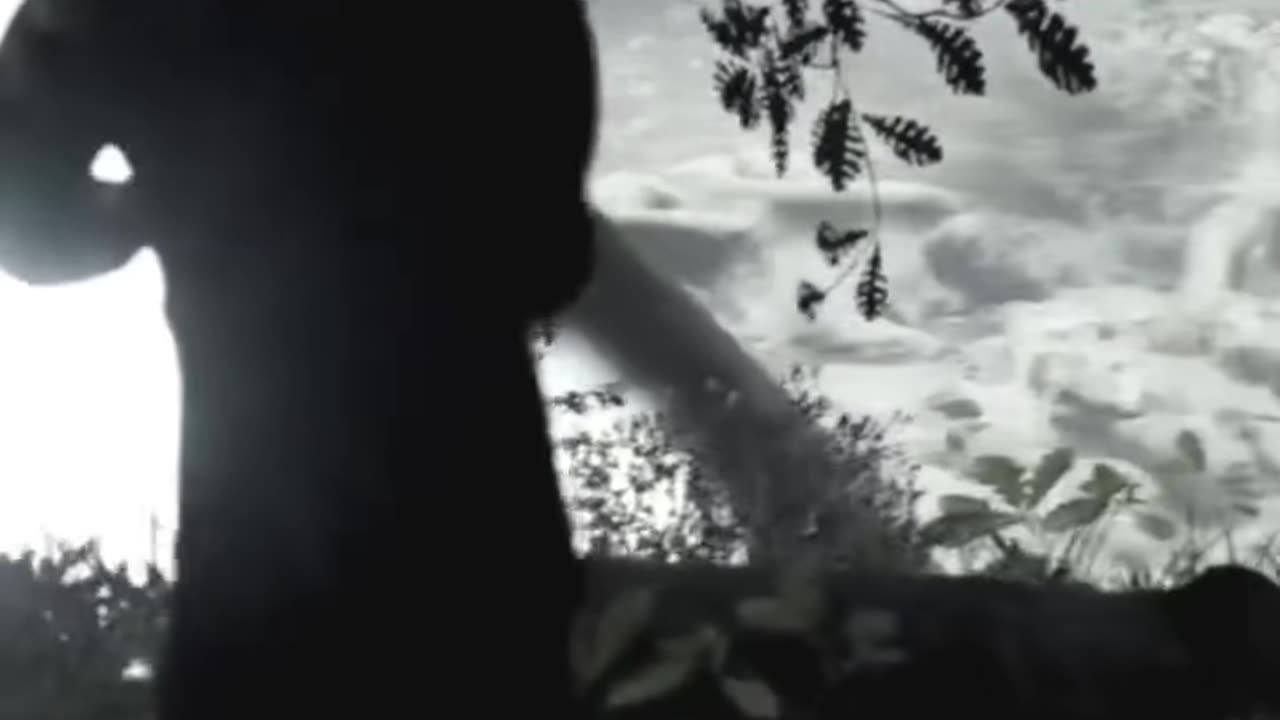 🤯🛸 UFO Spotted Hovering—What Is It? | TheTruthAbove