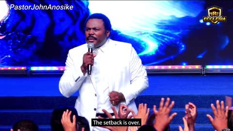 Into your FRIDAY… From the mouth of 2 witnesses comes forth the perfect intentions of God!