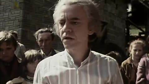 Jest mi lekko 1982