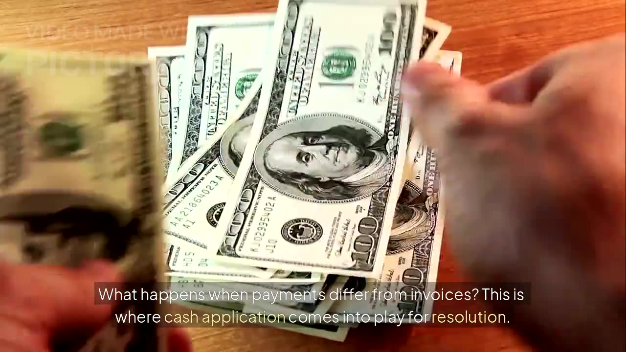 Accounts Receivable Explained: How to Manage AR for Business Success