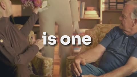 Neo Robot is trendiing, here is why