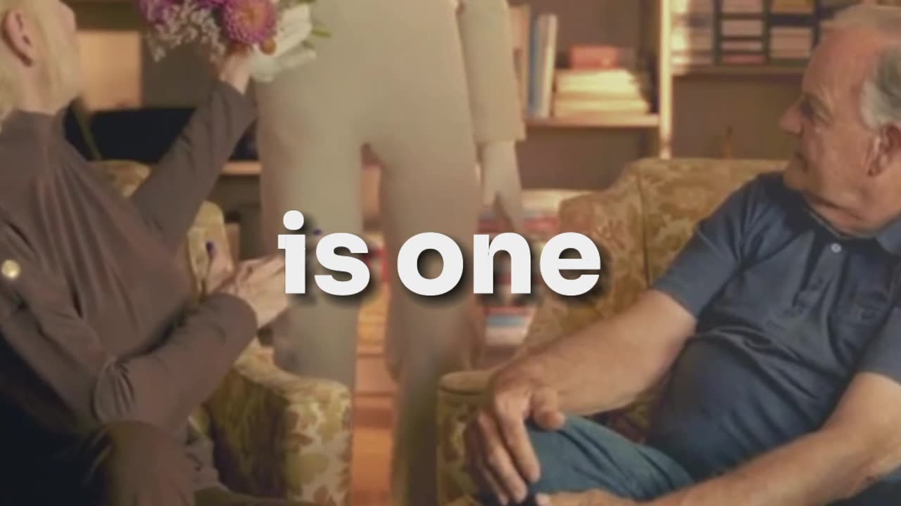 Neo Robot is trendiing, here is why