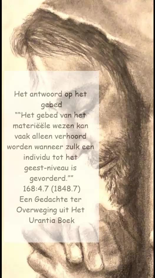 Het Antwoord