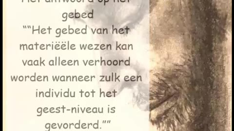 Het Antwoord