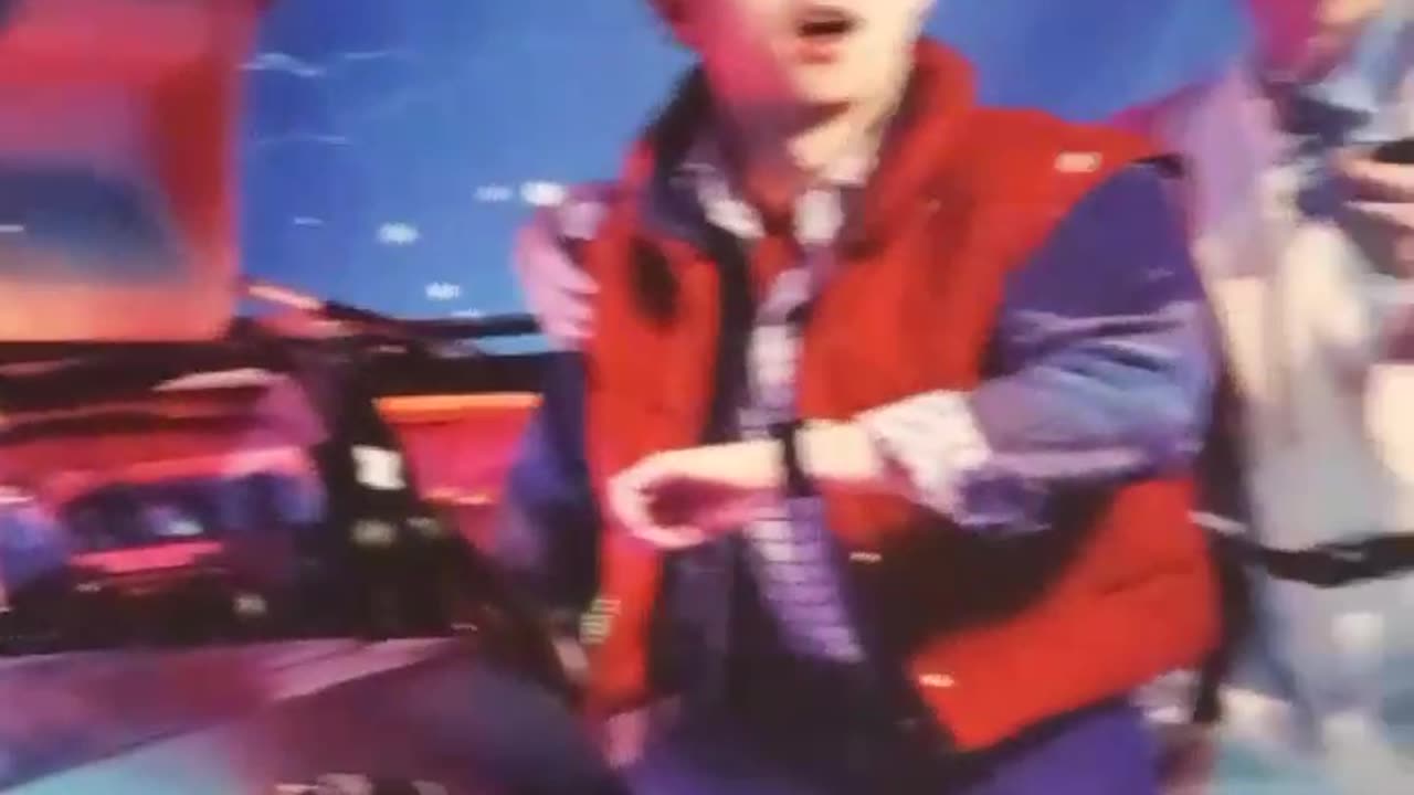 Guess the Movie from Poster