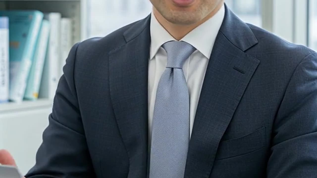 最近のビットコインへの売り圧力は主にトラップポジションから生じており、強気派は下落局面において「ねずみ講的な買い」のパターンを示しています。