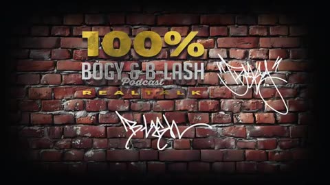 Dr. Helmut Sterz: Pfizer-Insider entlarvt die Impf-Mafia 15.o2.2026 MC BOGY & B-LASH