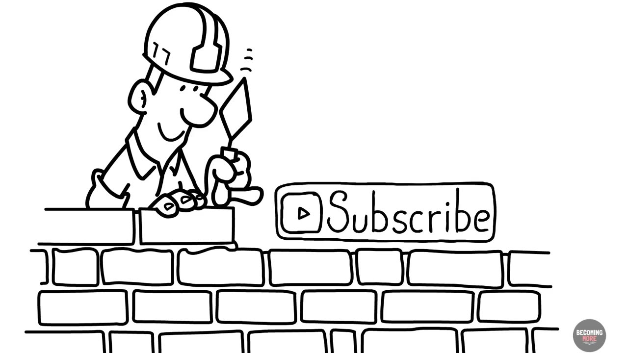 How Regular People Quietly Become Millionaires (No Hype, Just Strategy)