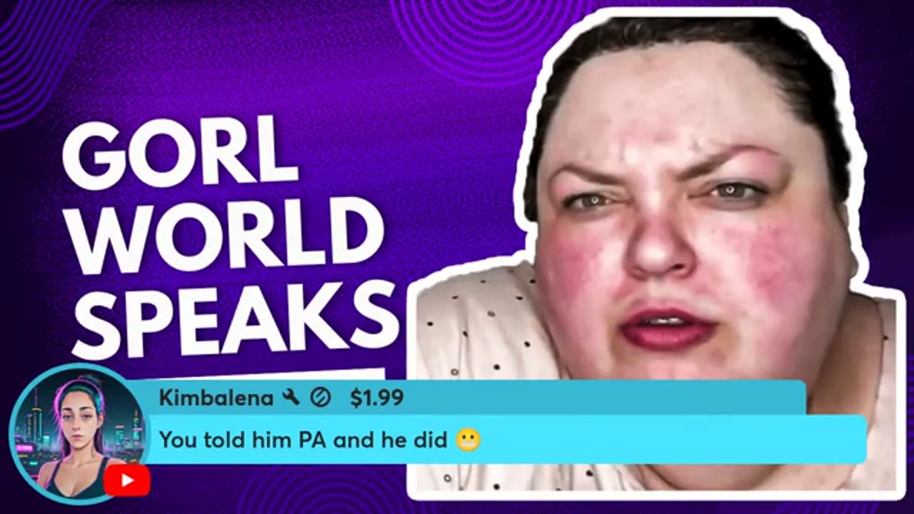 YTU_2025_03_10_(2)_Gorl World Speaks Episode 1