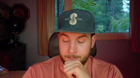 Bruh... They're Releasing More GMO Mosquitos... Ep 4