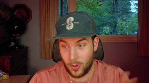 Bruh... They're Releasing More GMO Mosquitos... Ep 4