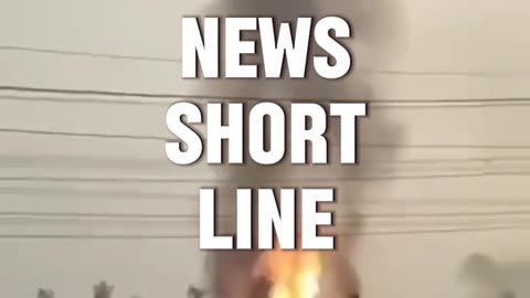 💥💥💥 Israel demolished Iran natural gas reservoirs💥💥💥