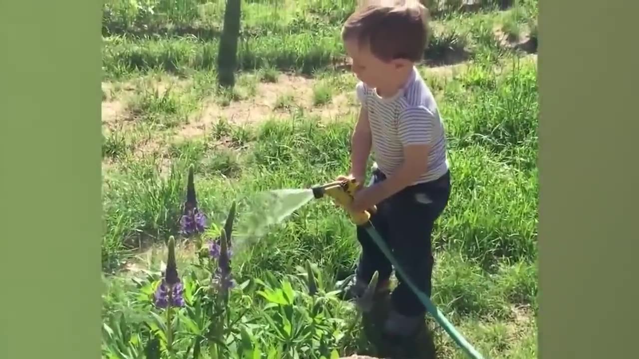 Cutest babys kids compilation 26