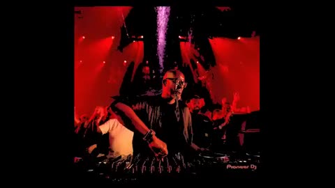 DJ Black Coffee