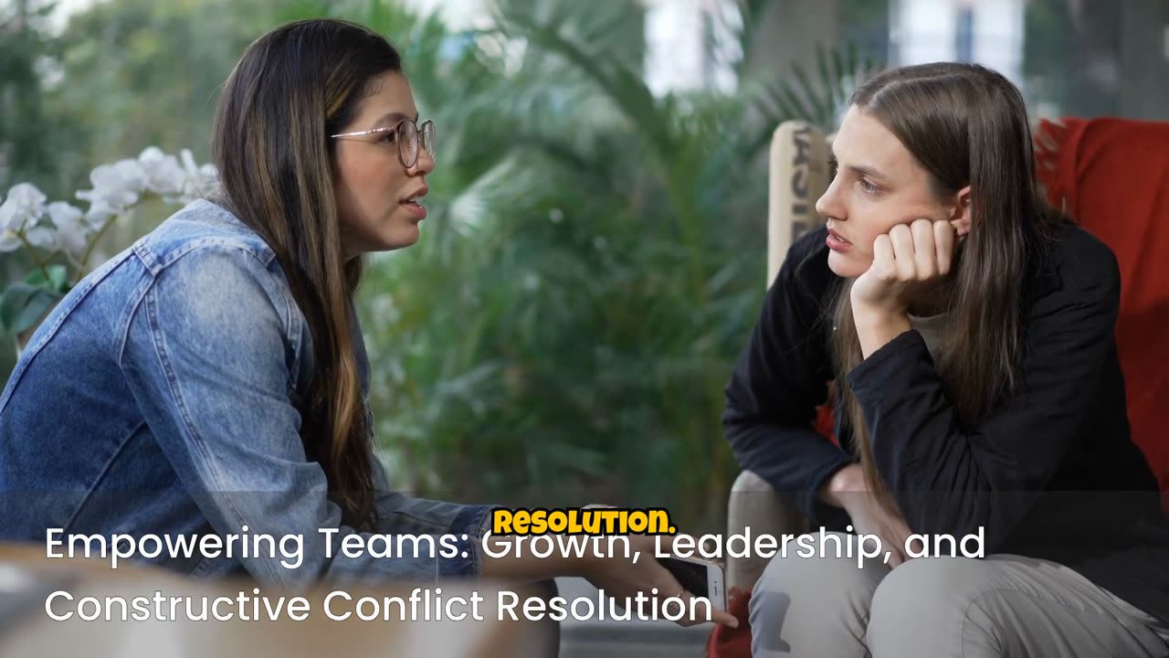 Effective Team-Building Strategies That Work Wonders